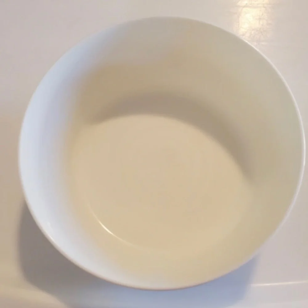 IKEA KALAS Small Bowl